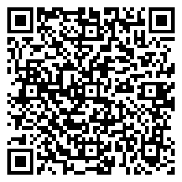 kod QR z danymi kontaktowymi 14227563000000