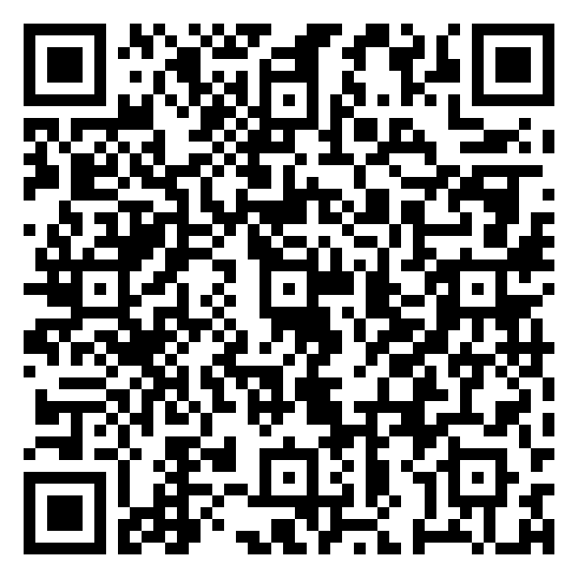 Robert Gajda kod QR z danymi kontaktowymi kod QR z danymi kontaktowymi 85051552000000
