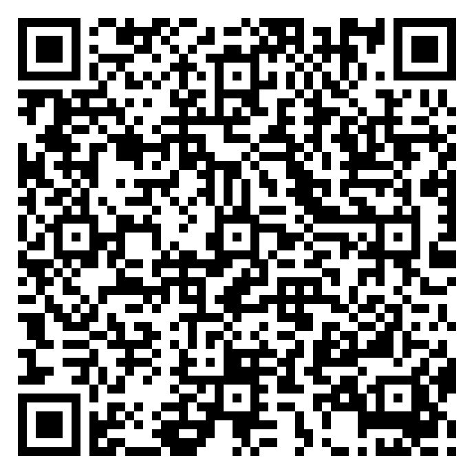 kod QR z danymi kontaktowymi 12101262400000