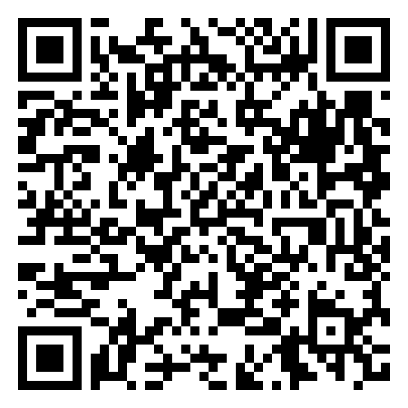 kod QR z danymi kontaktowymi 32036004400000