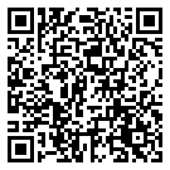 kod QR z danymi kontaktowymi 02179986300000