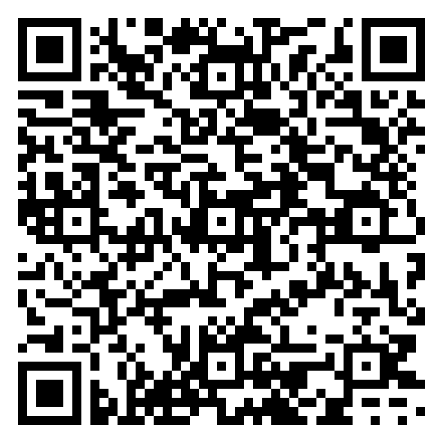 kod QR z danymi kontaktowymi 01274723800000