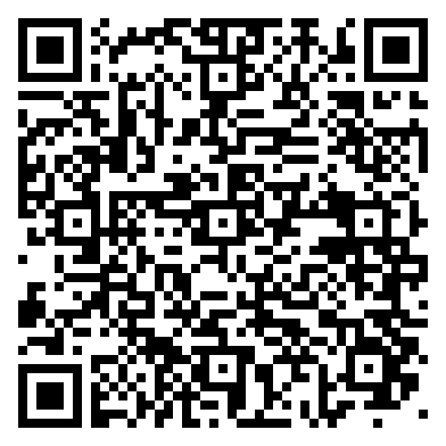 kod QR z danymi kontaktowymi 52421451100000