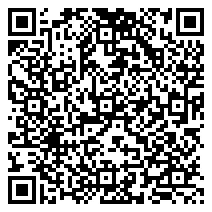 kod QR z danymi kontaktowymi 14679590500000