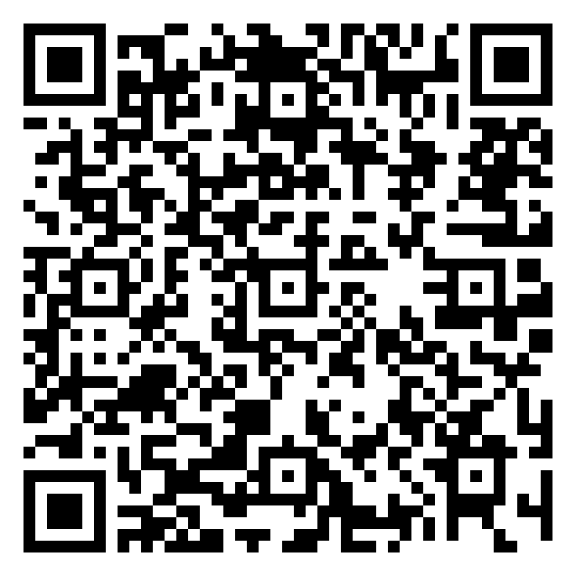 kod QR z danymi kontaktowymi 52433923000000