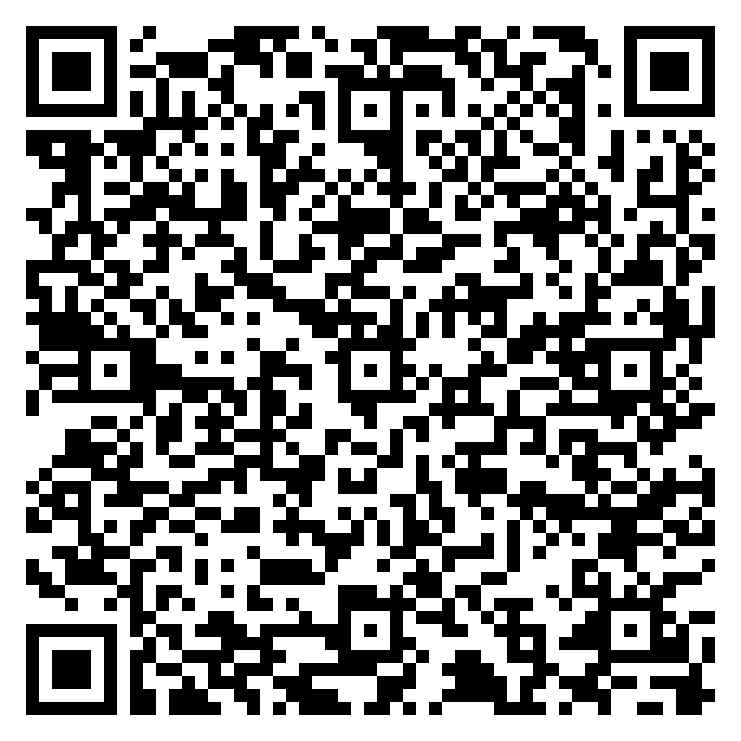 kod QR z danymi kontaktowymi 27335481200000