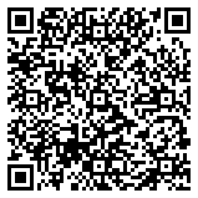 kod QR z danymi kontaktowymi 63465524000000