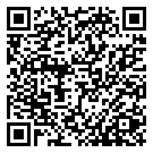 kod QR z danymi kontaktowymi 52262234100000