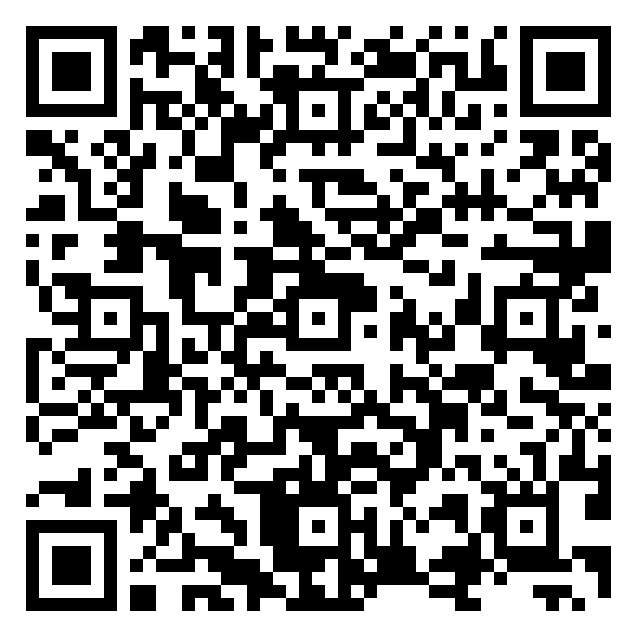 kod QR z danymi kontaktowymi 24260995000000