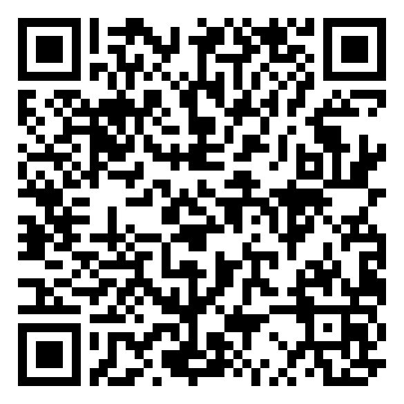 kod QR z danymi kontaktowymi 14055716800000
