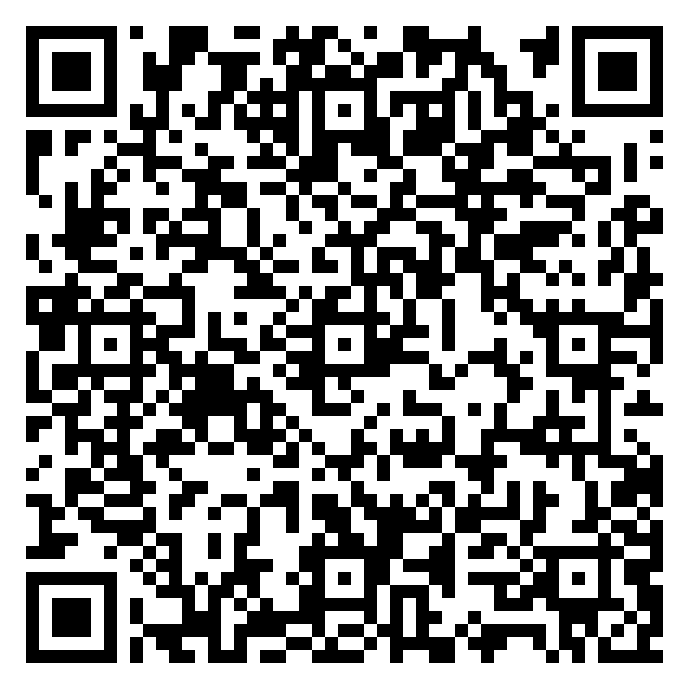 Robert Gałczyński ALARM COBRA SYSTEM kod QR z danymi kontaktowymi kod QR z danymi kontaktowymi 67005697000000