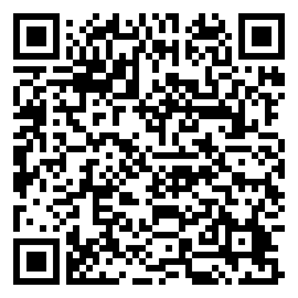 kod QR z danymi kontaktowymi 01080010600000