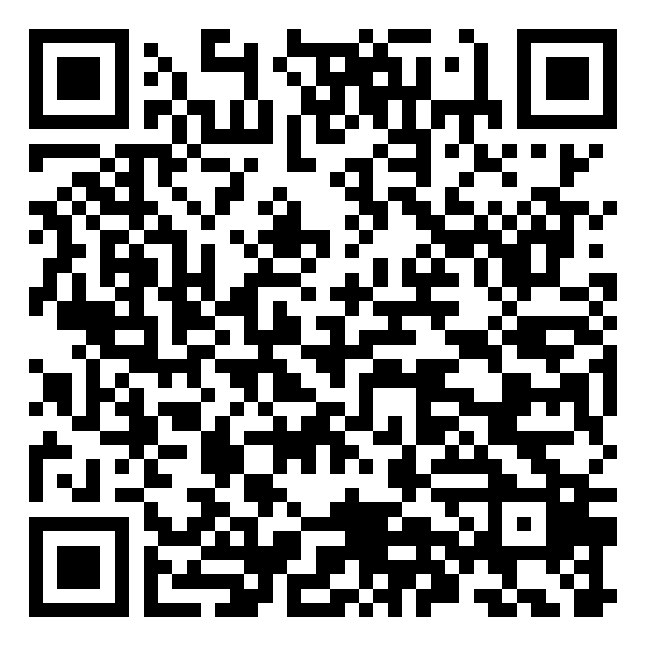kod QR z danymi kontaktowymi 36572727400000