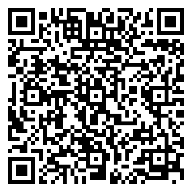 kod QR z danymi kontaktowymi 85014018300000