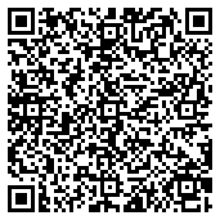 kod QR z danymi kontaktowymi 02112345600000