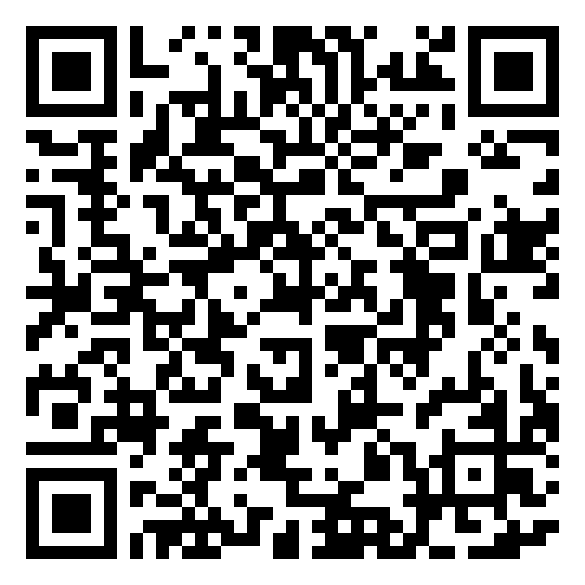 kod QR z danymi kontaktowymi 38553631100000