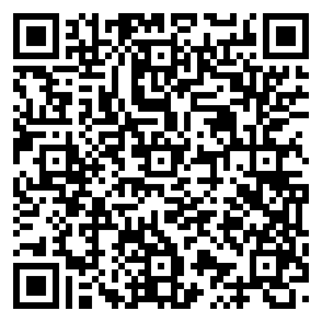 kod QR z danymi kontaktowymi 10046932000000
