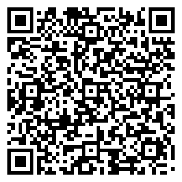 kod QR z danymi kontaktowymi 35124969600000