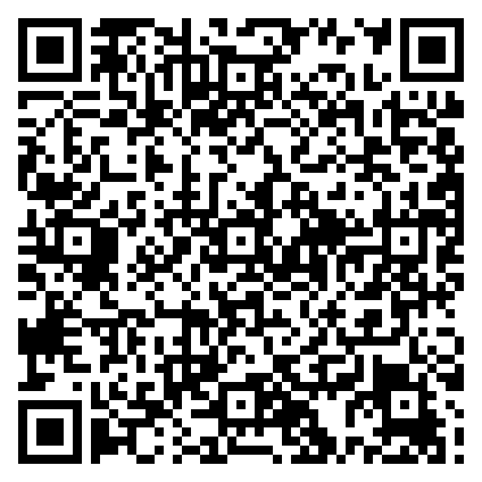 kod QR z danymi kontaktowymi 27312409300000