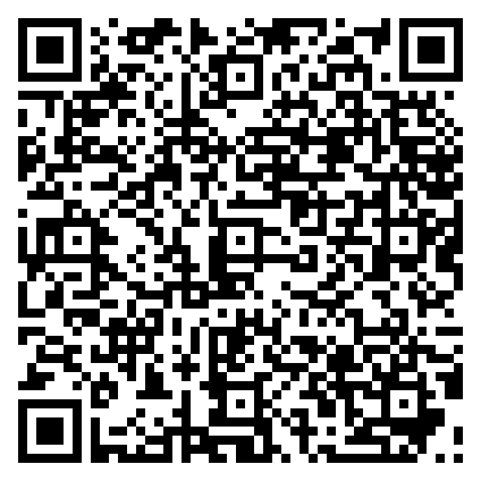 kod QR z danymi kontaktowymi 52899781700000