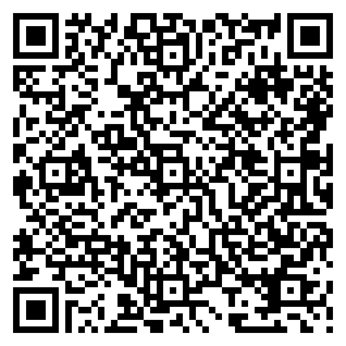 kod QR z danymi kontaktowymi 12130557900000
