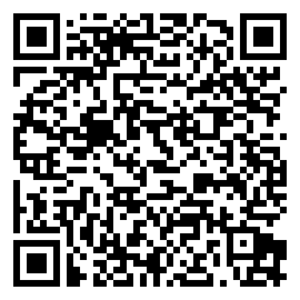 kod QR z danymi kontaktowymi 53160460000000