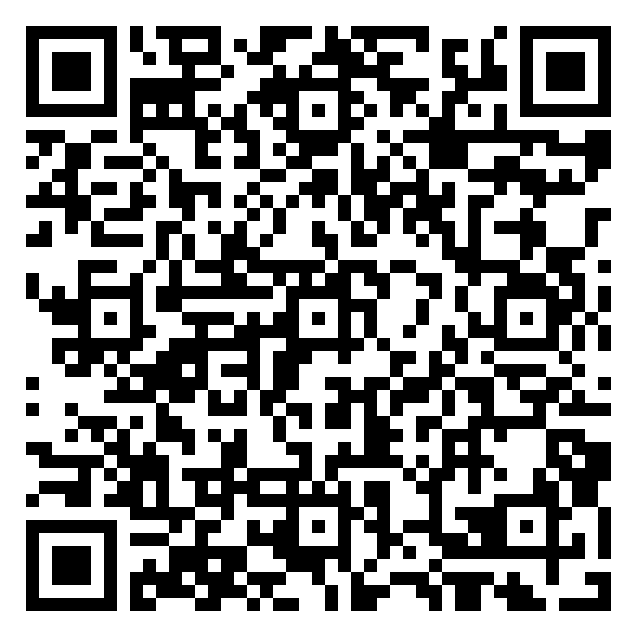 kod QR z danymi kontaktowymi 43117725900000