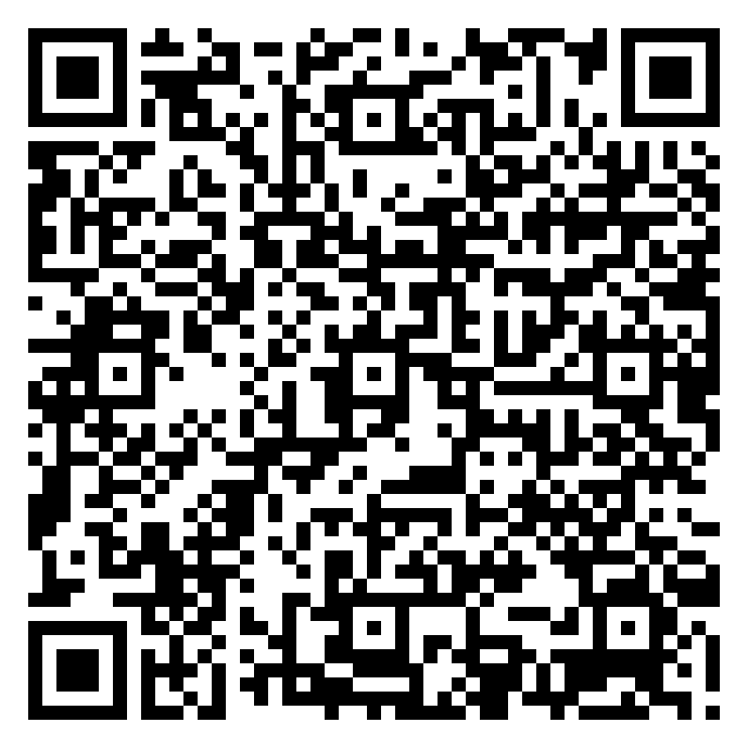 kod QR z danymi kontaktowymi 14132325400000