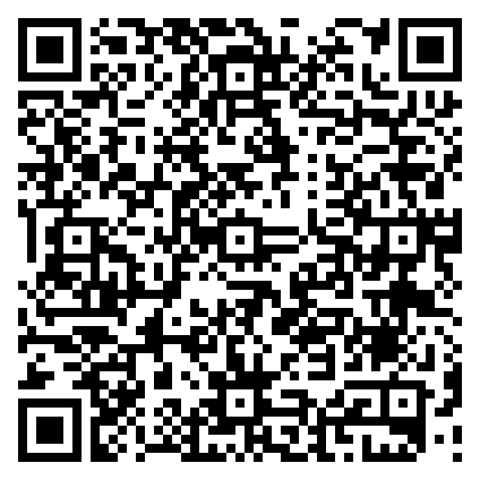 kod QR z danymi kontaktowymi 38788192800000