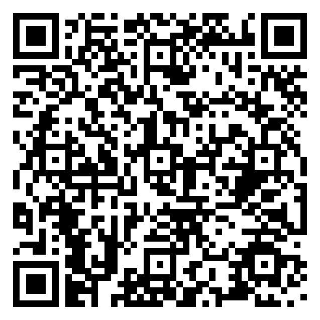 kod QR z danymi kontaktowymi 59075130900000