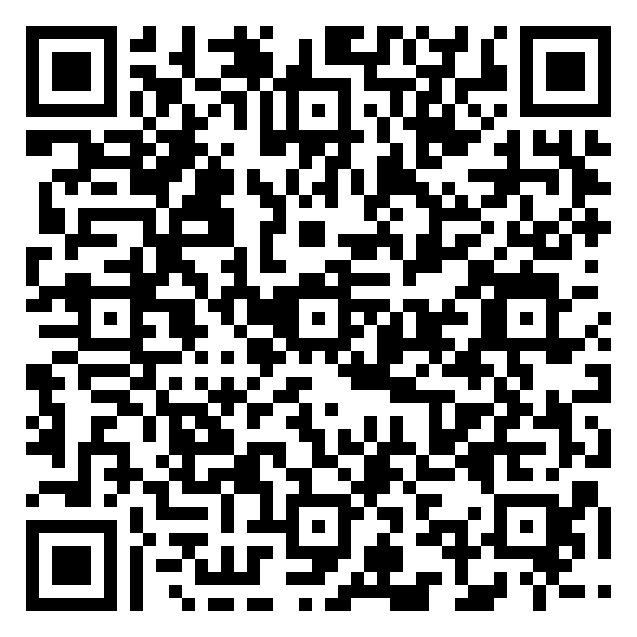 kod QR z danymi kontaktowymi 52228709000000