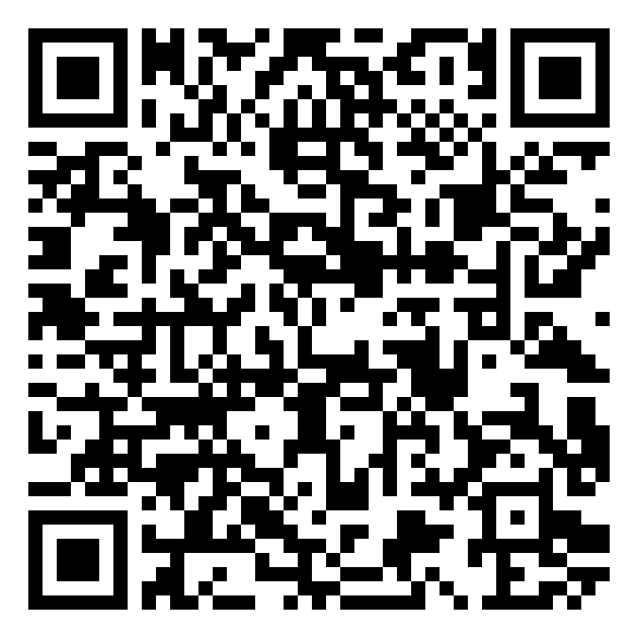 kod QR z danymi kontaktowymi 06032675200000