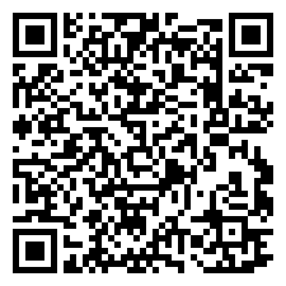 kod QR z danymi kontaktowymi 36430337100000