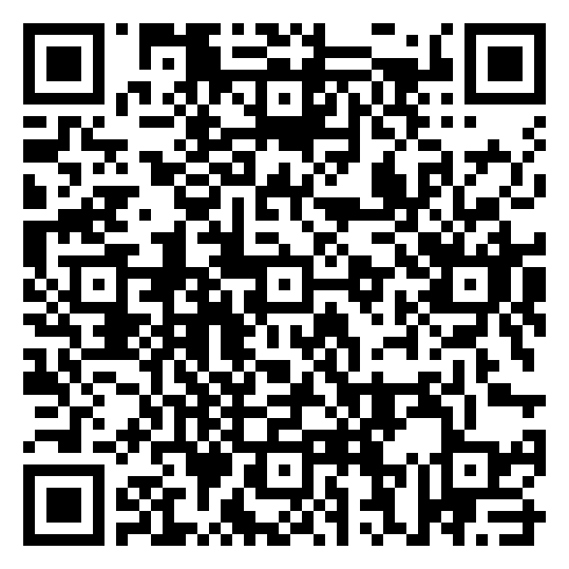 kod QR z danymi kontaktowymi 52485585900000