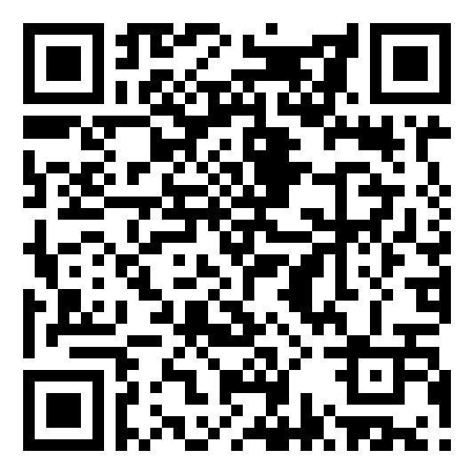 kod QR z danymi kontaktowymi 29072845500000