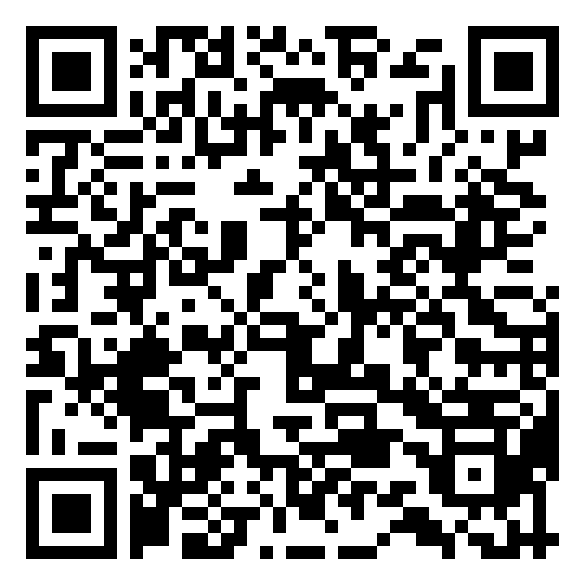 kod QR z danymi kontaktowymi 12304596400000