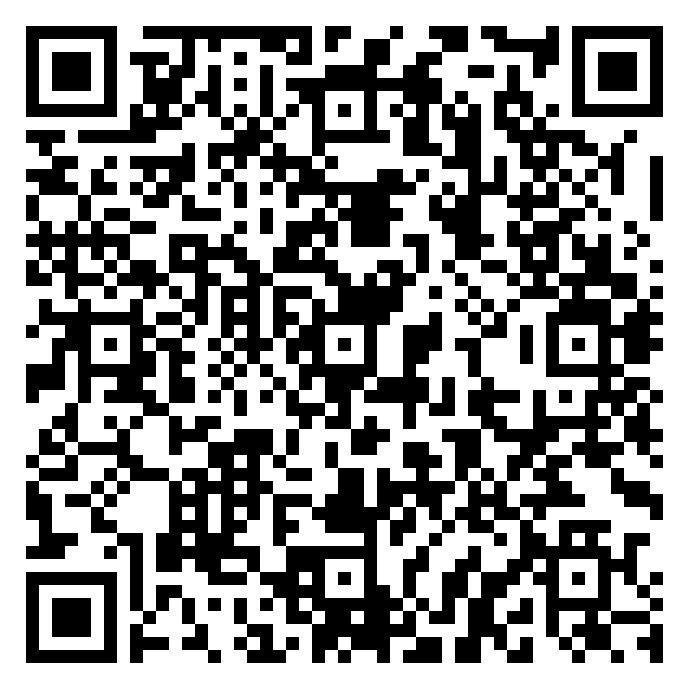 kod QR z danymi kontaktowymi 81060984300000
