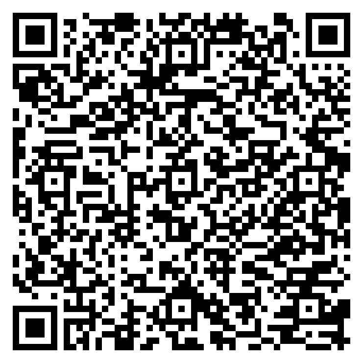 kod QR z danymi kontaktowymi 93300711000000