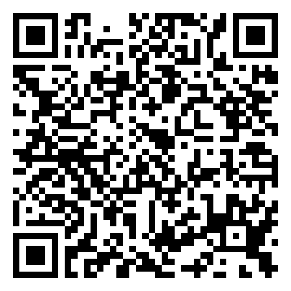 kod QR z danymi kontaktowymi 30248658100000