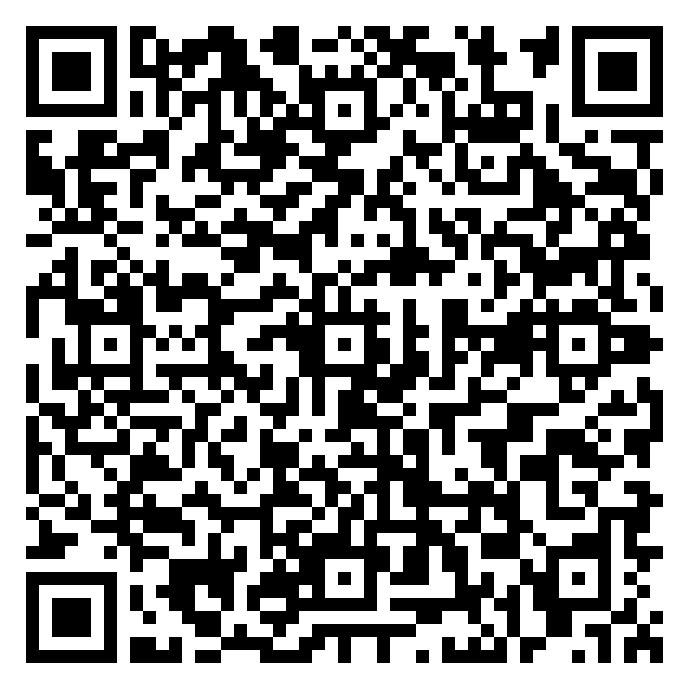 kod QR z danymi kontaktowymi 38793782400000