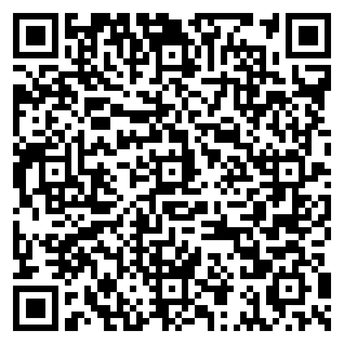 kod QR z danymi kontaktowymi 38378275000000