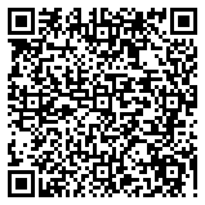 kod QR z danymi kontaktowymi 38947790100000