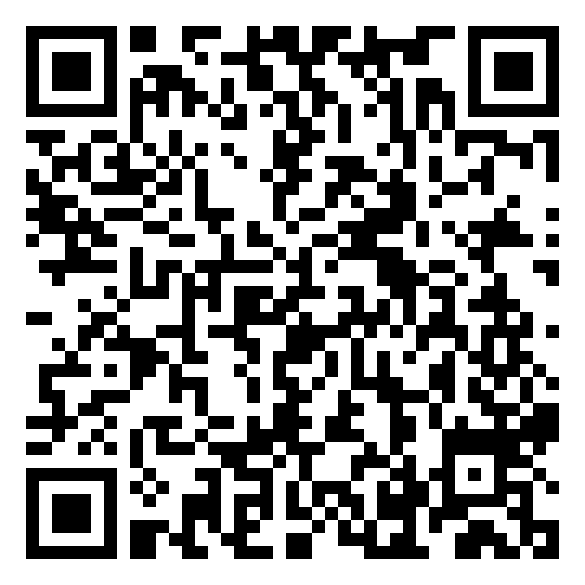 kod QR z danymi kontaktowymi 00000000000000