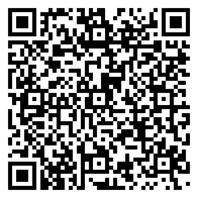 kod QR z danymi kontaktowymi 38772060000000