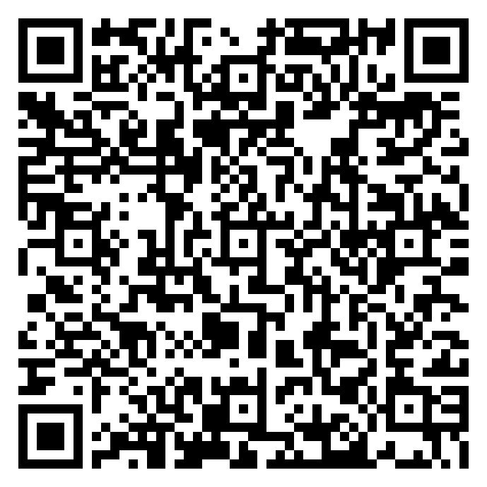 kod QR z danymi kontaktowymi 36747700200000
