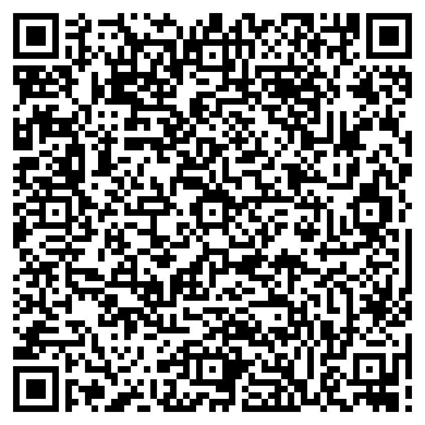 kod QR z danymi kontaktowymi 26019379900000