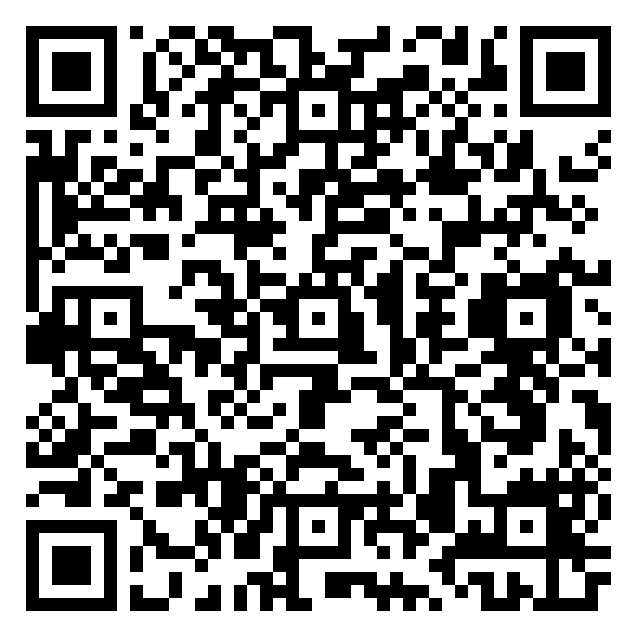 kod QR z danymi kontaktowymi 38144077800000