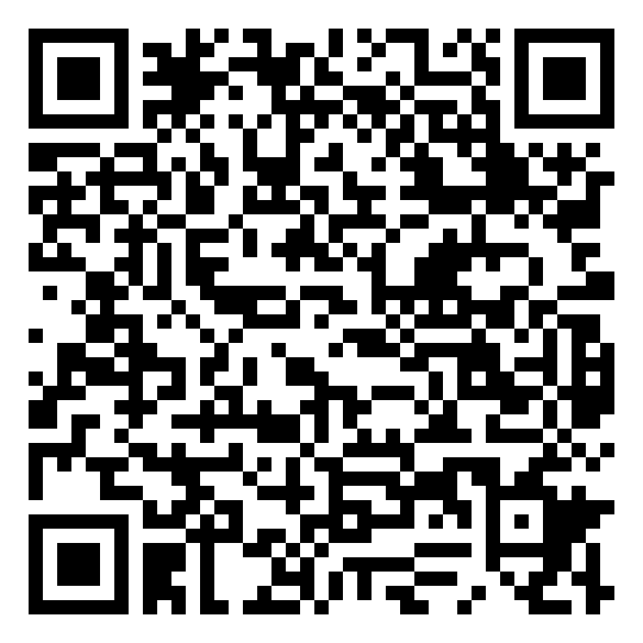kod QR z danymi kontaktowymi 85051999400000