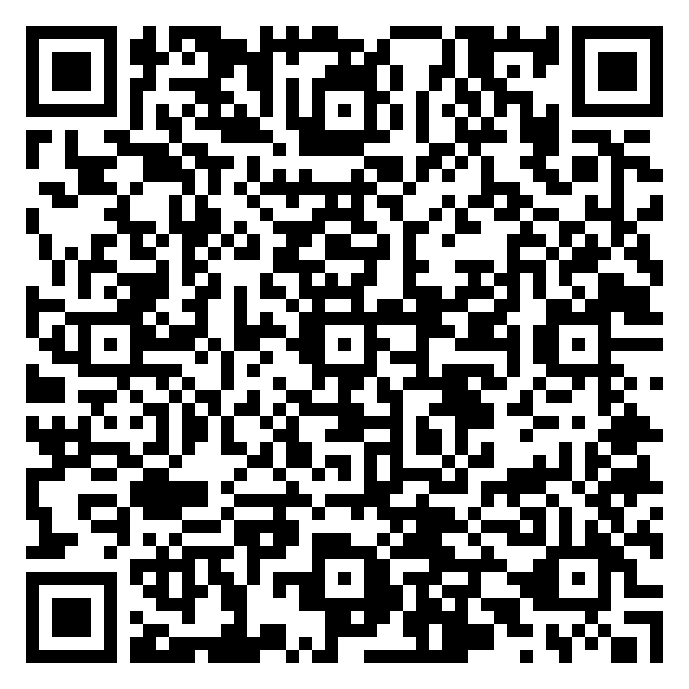 kod QR z danymi kontaktowymi 01639426800000