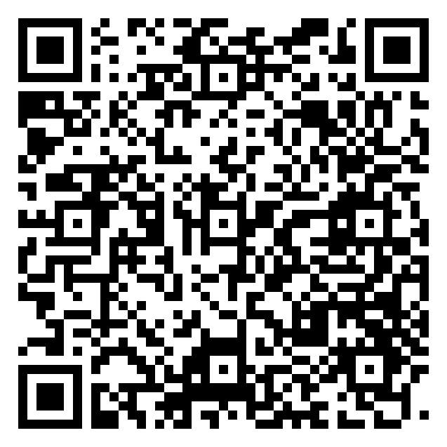 kod QR z danymi kontaktowymi 38740627400000